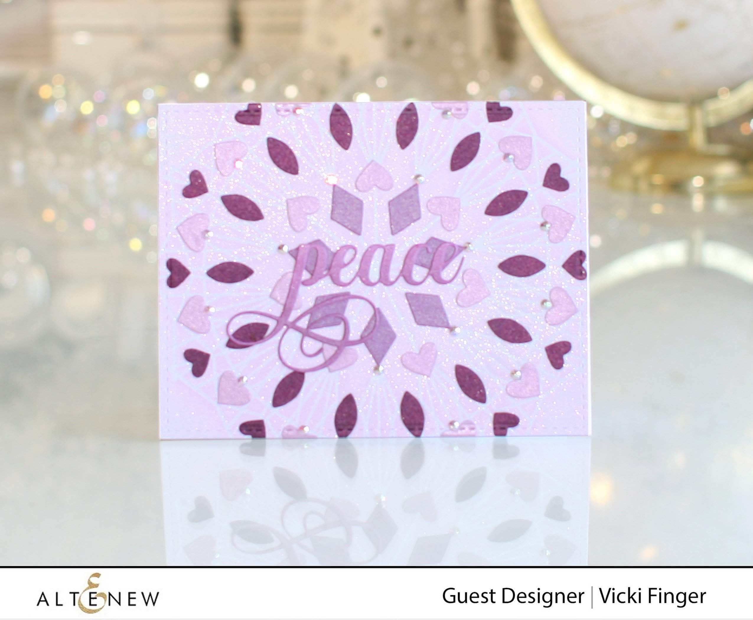 altenew-mandala-confetti-stanzset-konfetti-22-teilig-kreise image 4