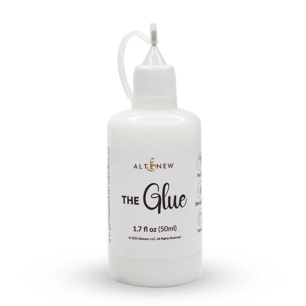 altenew-the-glue-bastelkleber-f-r-papier-mit-feind-se image 1