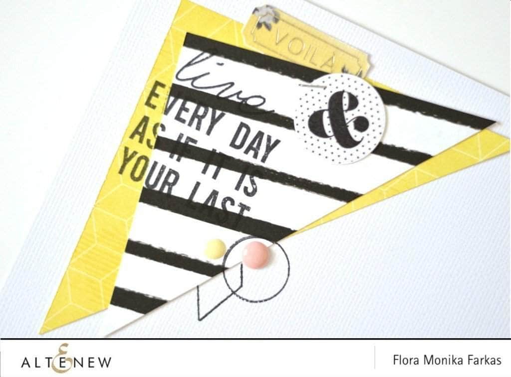 altenew-thoughts-reminders-stempelset-spr-che-10x15-cm image 7