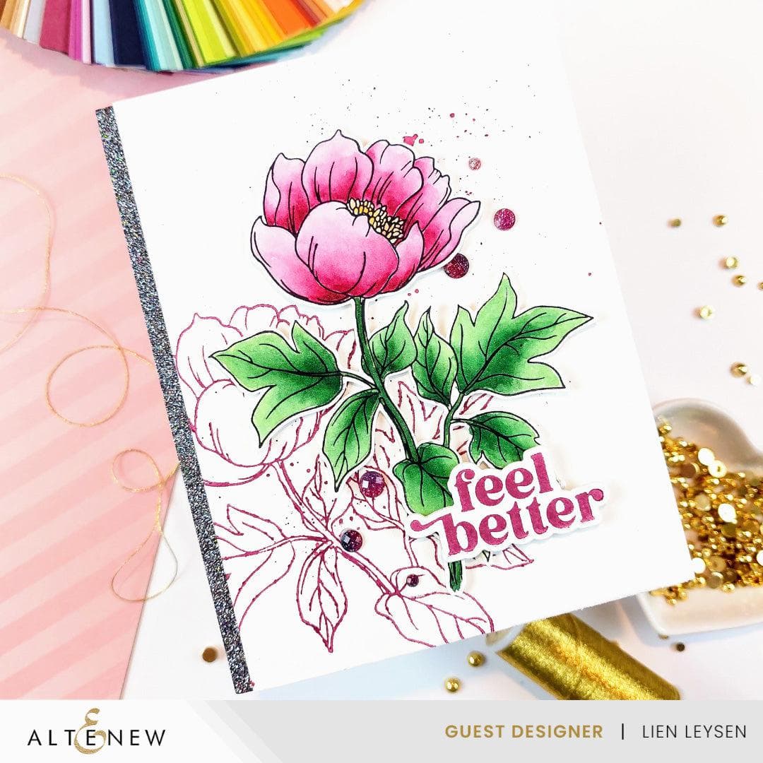altenew-billowing-flower-press-plates-pr-geplatte image 4