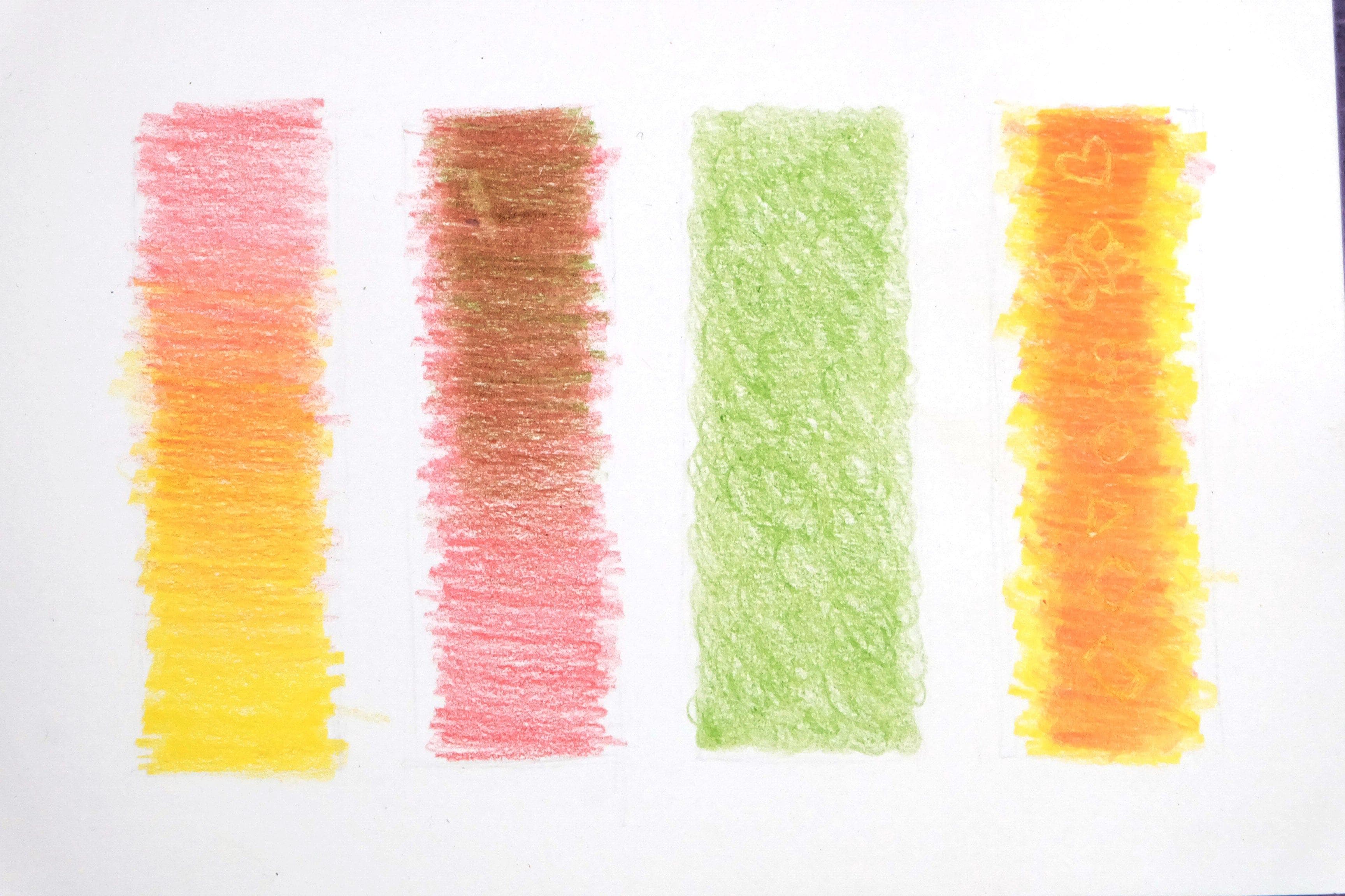 altenew-coloring-101-onlinekurs-woodless-pencils-anf-nger image 3