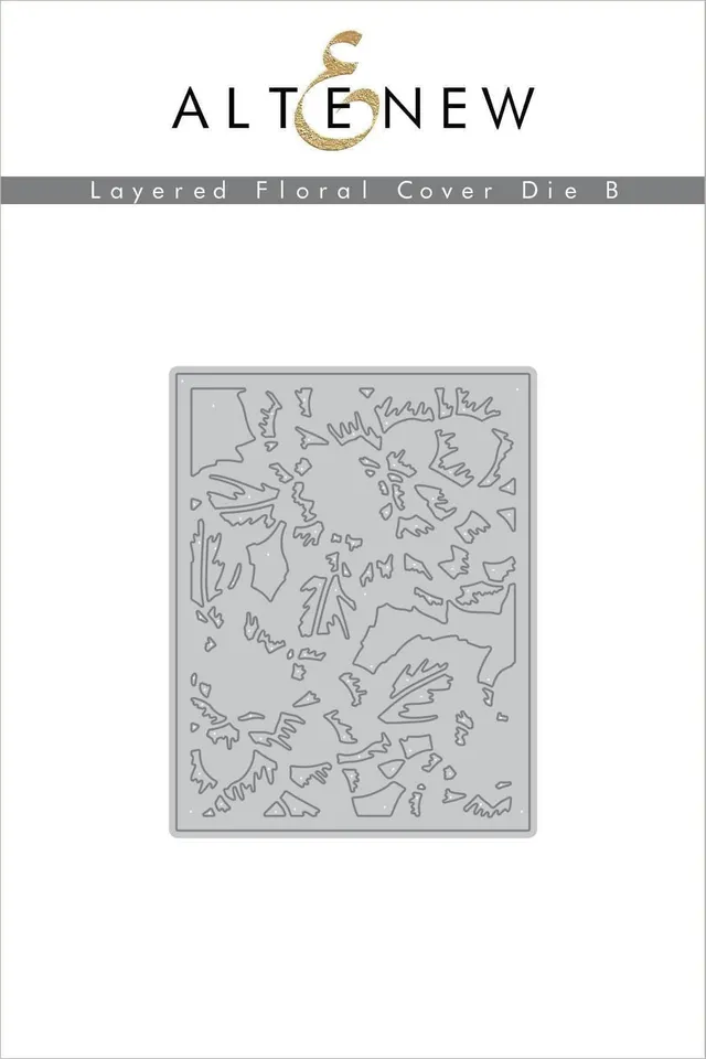 altenew-dies-layered-floral-cover-die-b-stanze-floral image 1