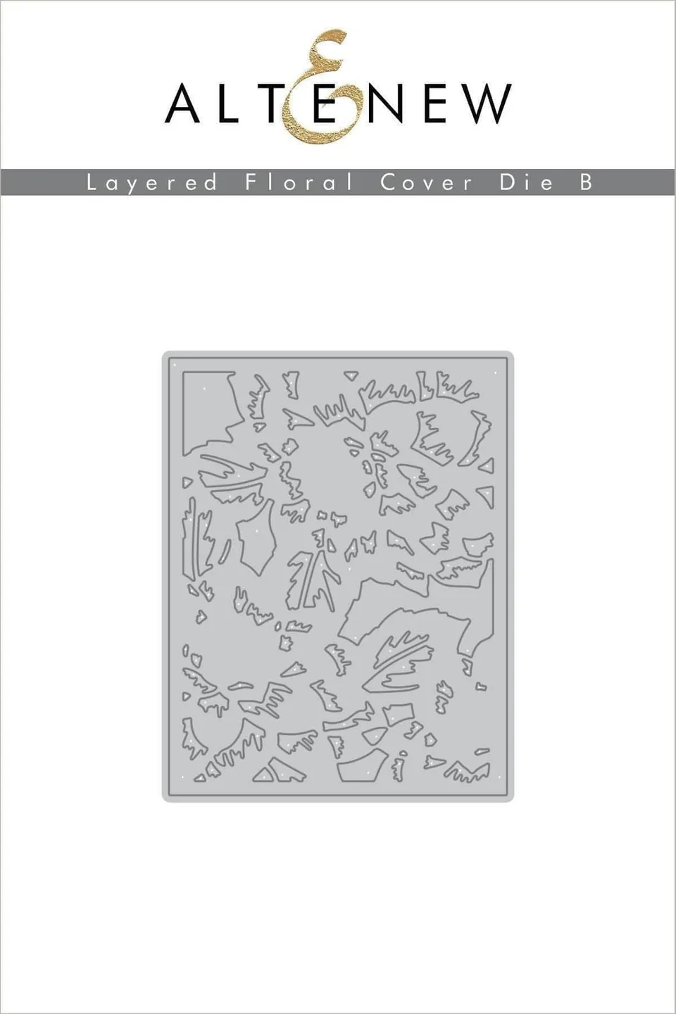 altenew-dies-layered-floral-cover-die-b-stanze-floral image 1