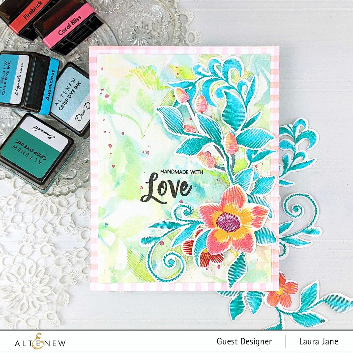 altenew-embroidered-foliage-stempel-stanzen-bundle image 6