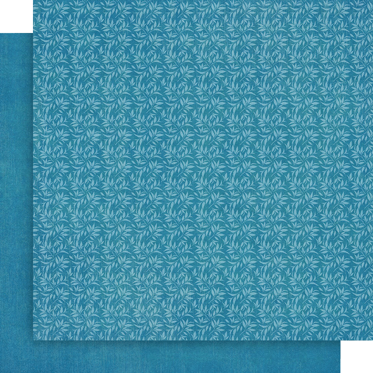 graphic-45-season-to-celebrate-12x12-patterns-solids-papier image 2