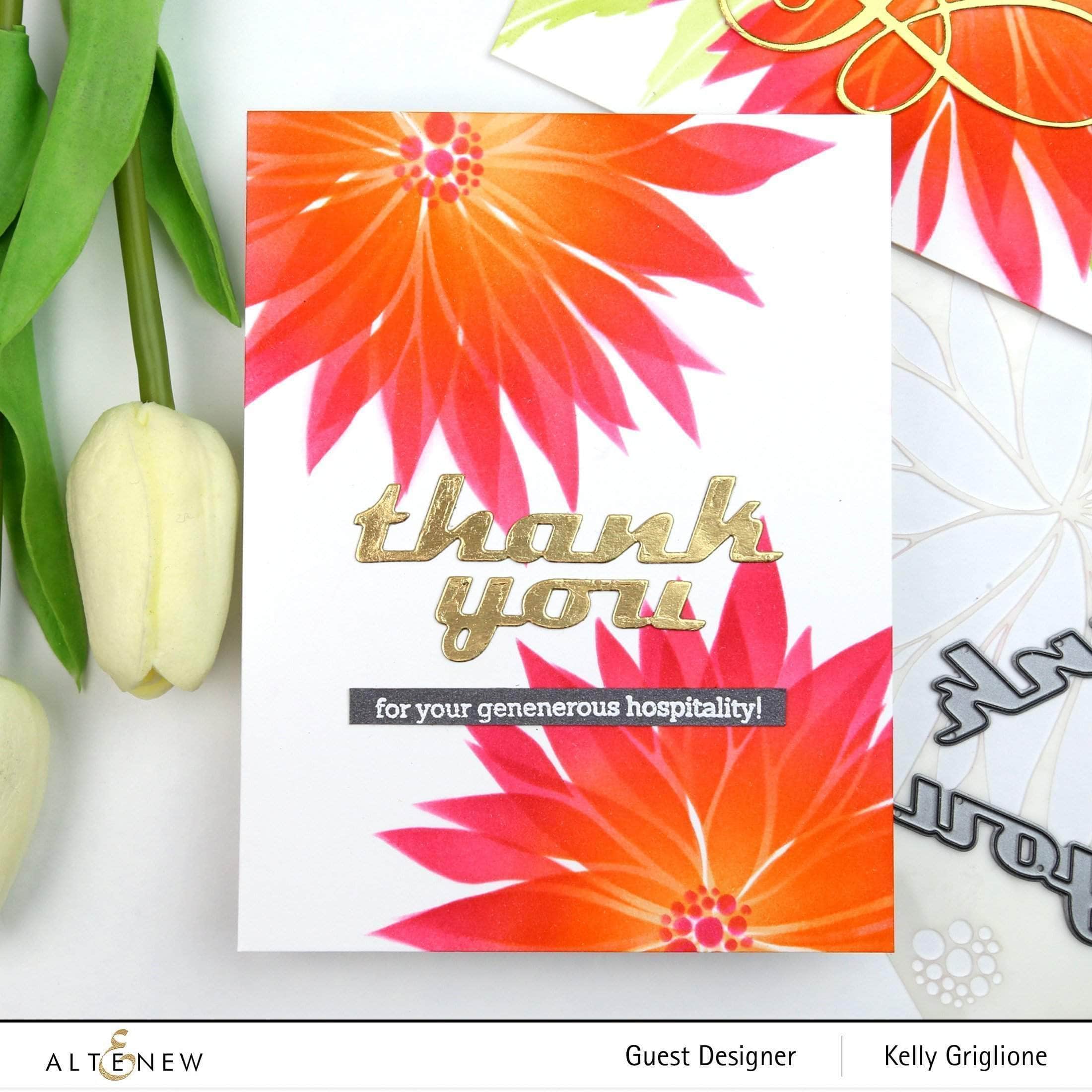 altenew-bold-greetings-stanzenset-schriftz-ge-4-teilig image 8