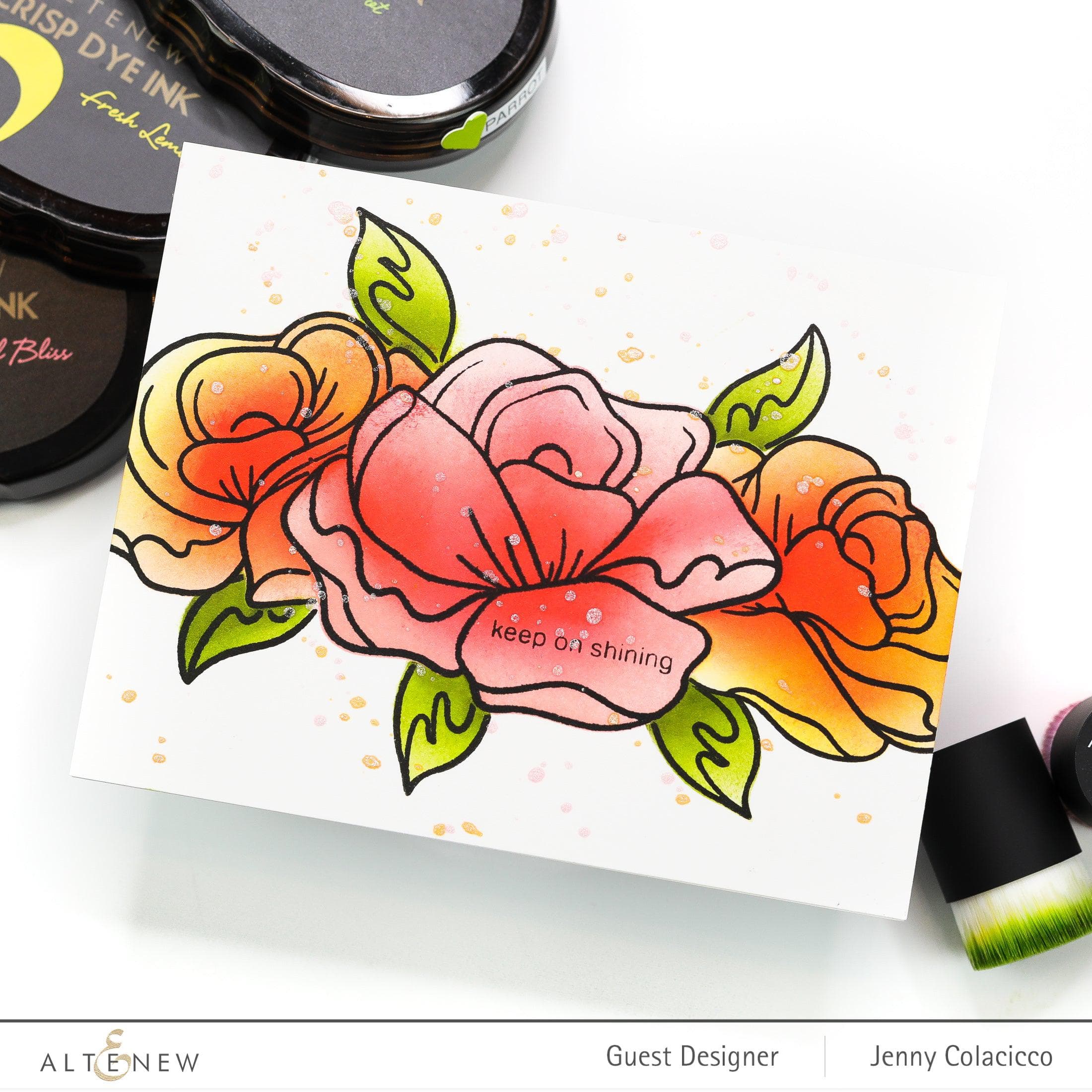 altenew-simple-roses-schablone-mask-stencil-rosen-motiv image 5
