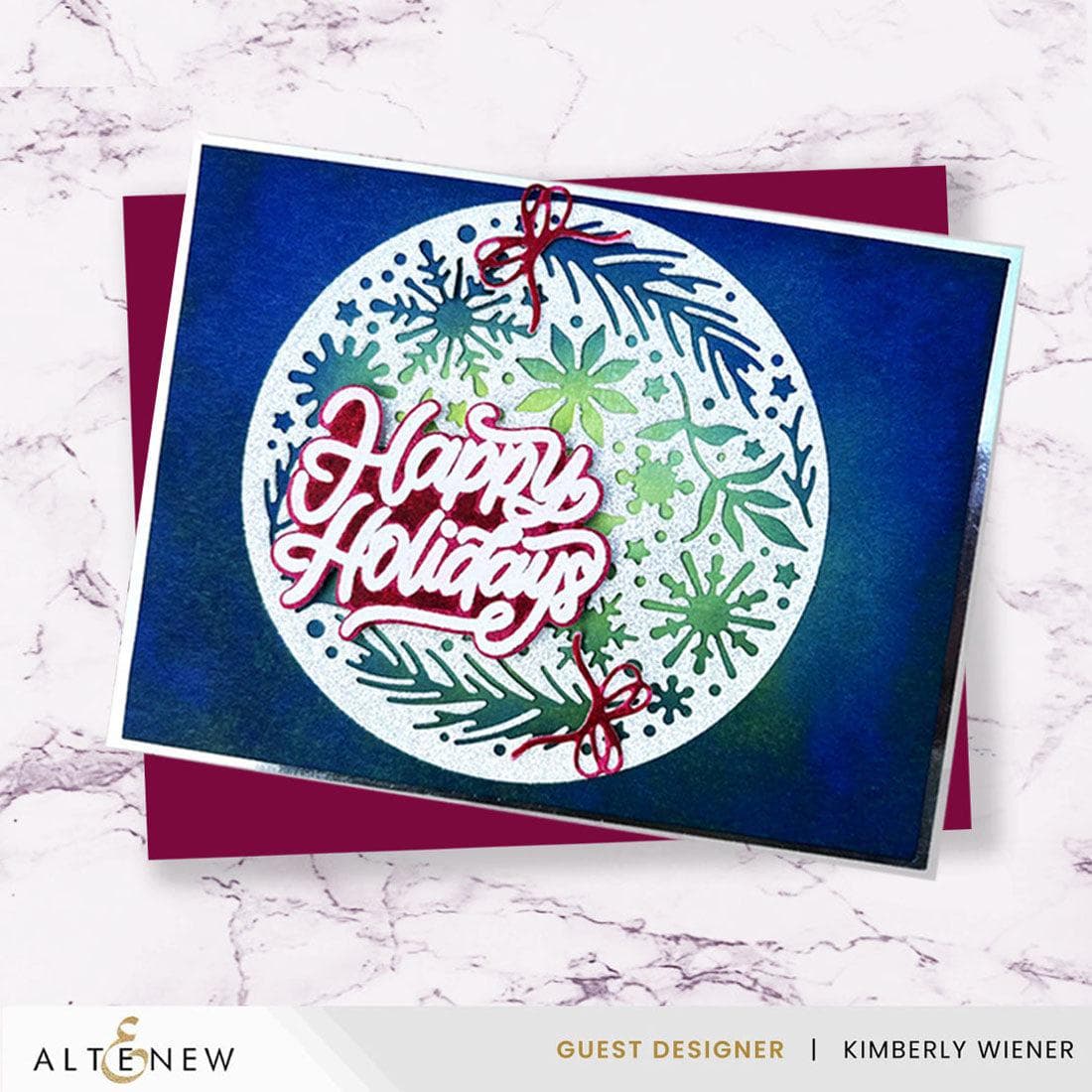 altenew-paper-more-glitter-cardstock-bundle-40-blatt image 7
