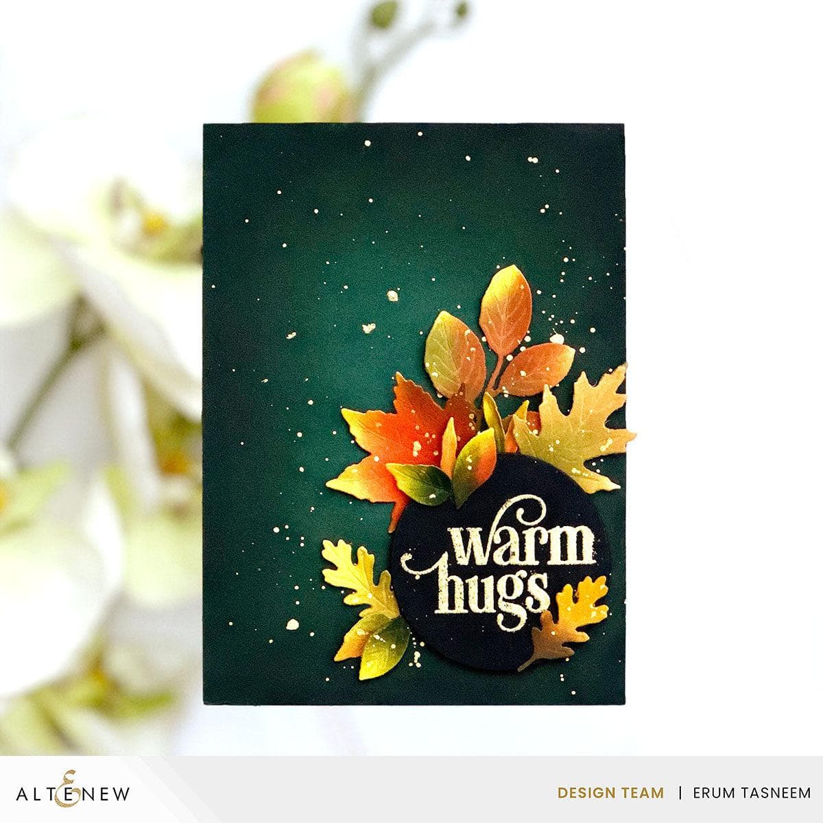 altenew-green-fields-cardstock-bundle-fotokarton-40-blatt image 7