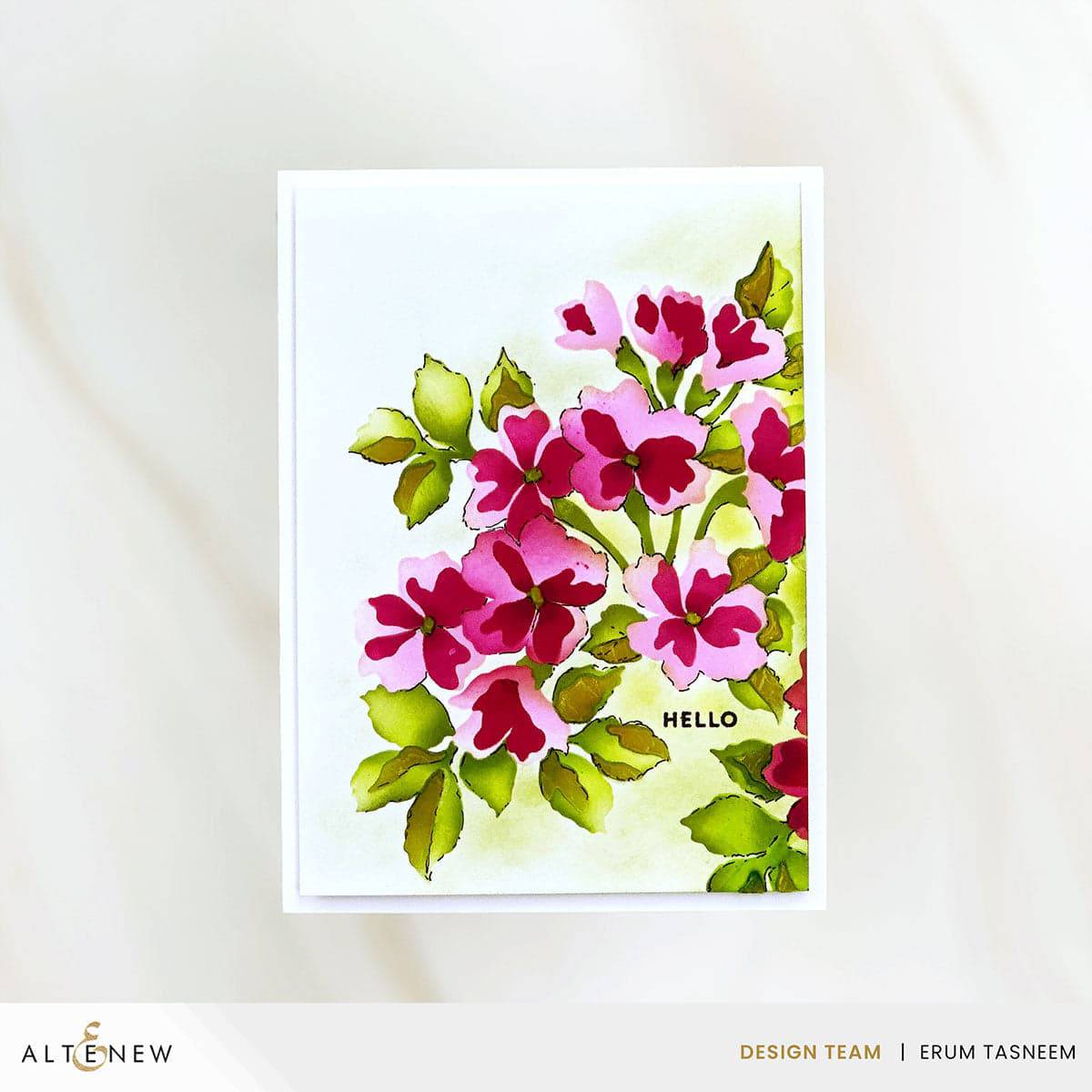 altenew-build-a-garden-happy-blossoms-stempelset-3-teilig image 7