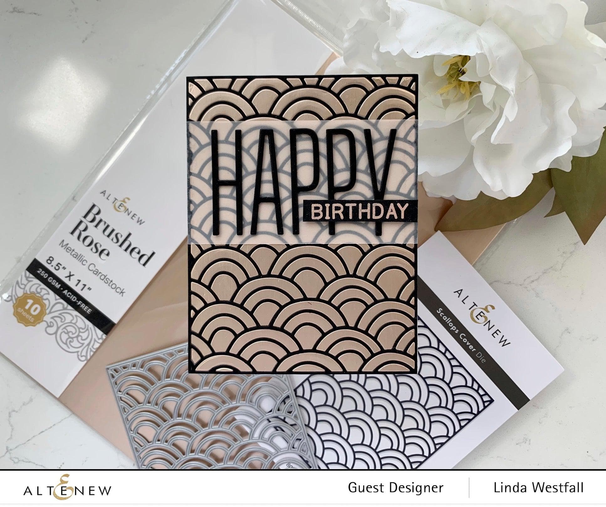 altenew-fine-dandy-metallic-cardstock-bundle-8-5x11 image 7
