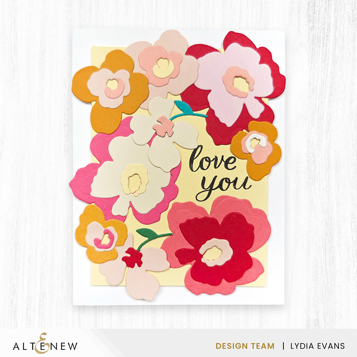 altenew-elegant-alphabet-stempelset-buchstaben-6x8 image 2