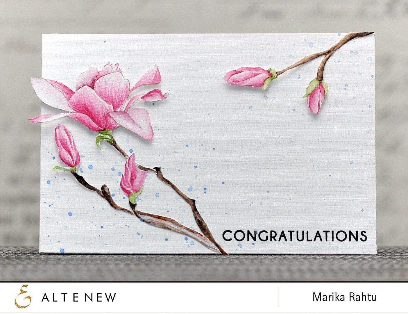 altenew-magnolias-for-her-stempelset-magnolien-4x6 image 3