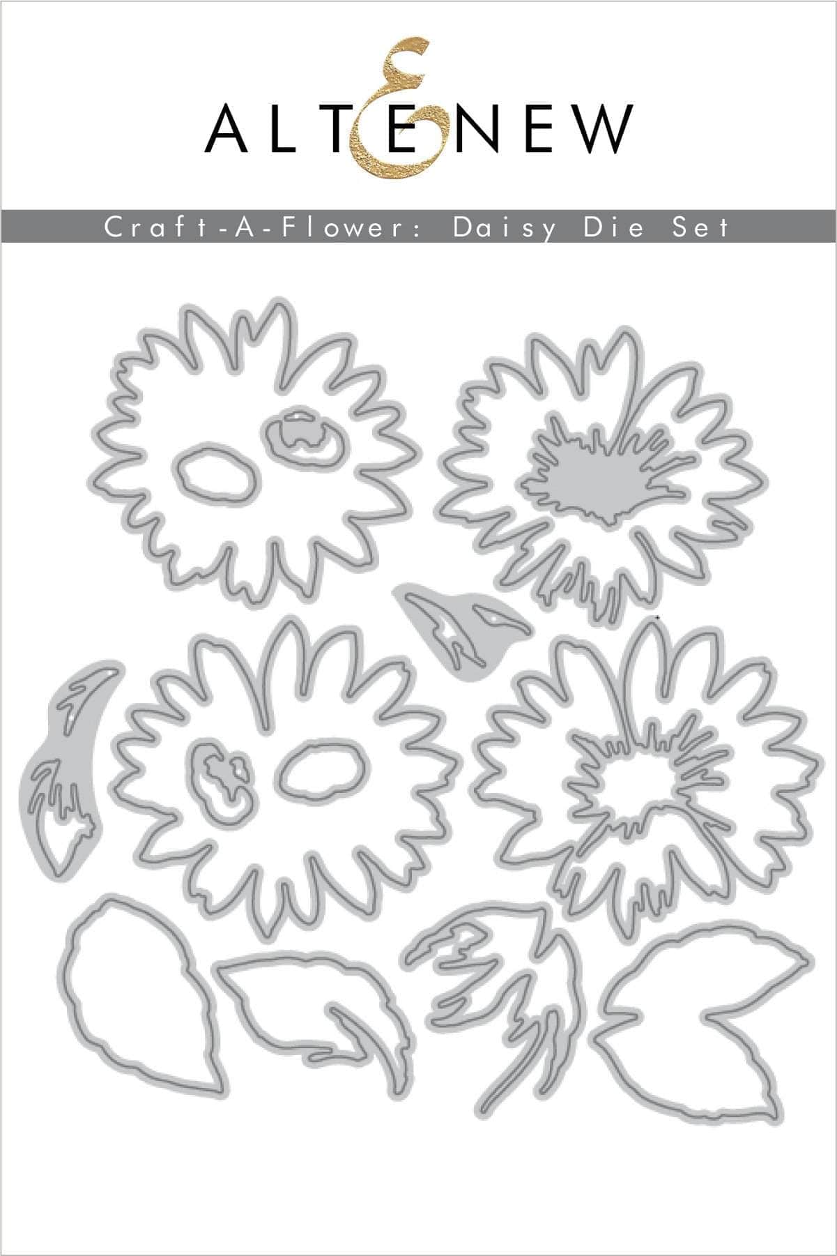 altenew-craft-a-flower-daisy-stanze-margerite-3d-bl-te image 1