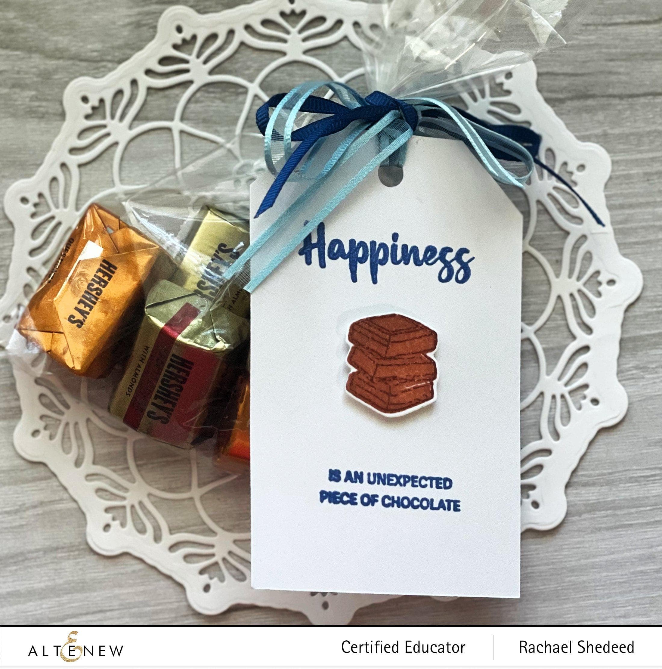 altenew-all-things-sweet-bundle-stempel-stanzen-eis image 8