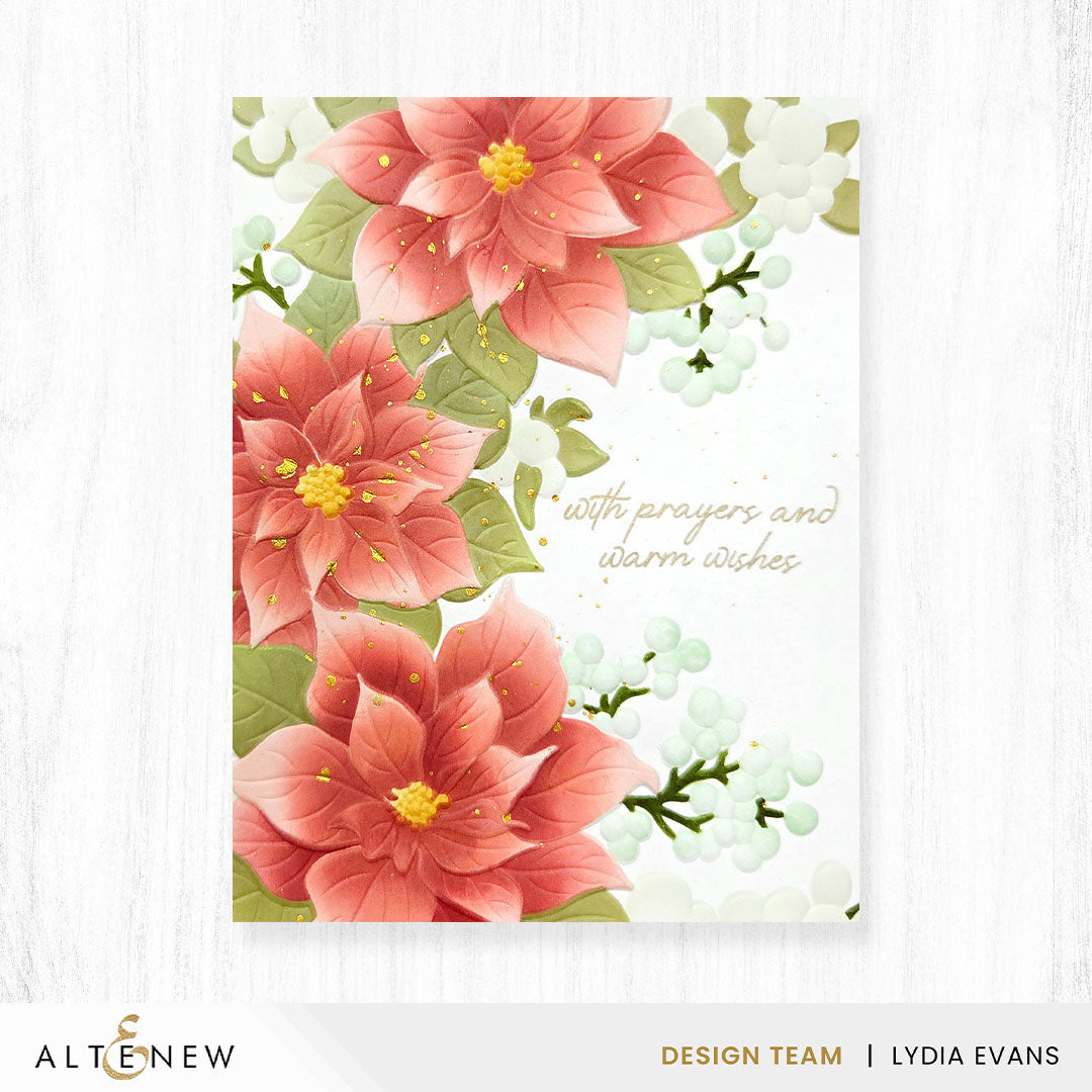 altenew-holiday-messages-stempelset-weihnachten-4x6 image 7