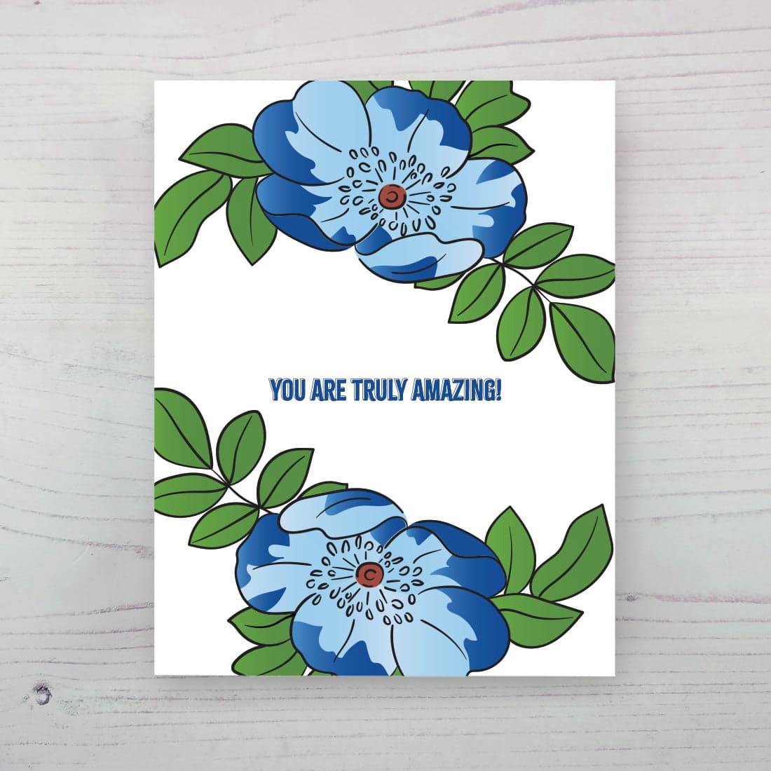 altenew-stencils-truly-amazing-complete-bundle-stempel-schablone-stanze image 7