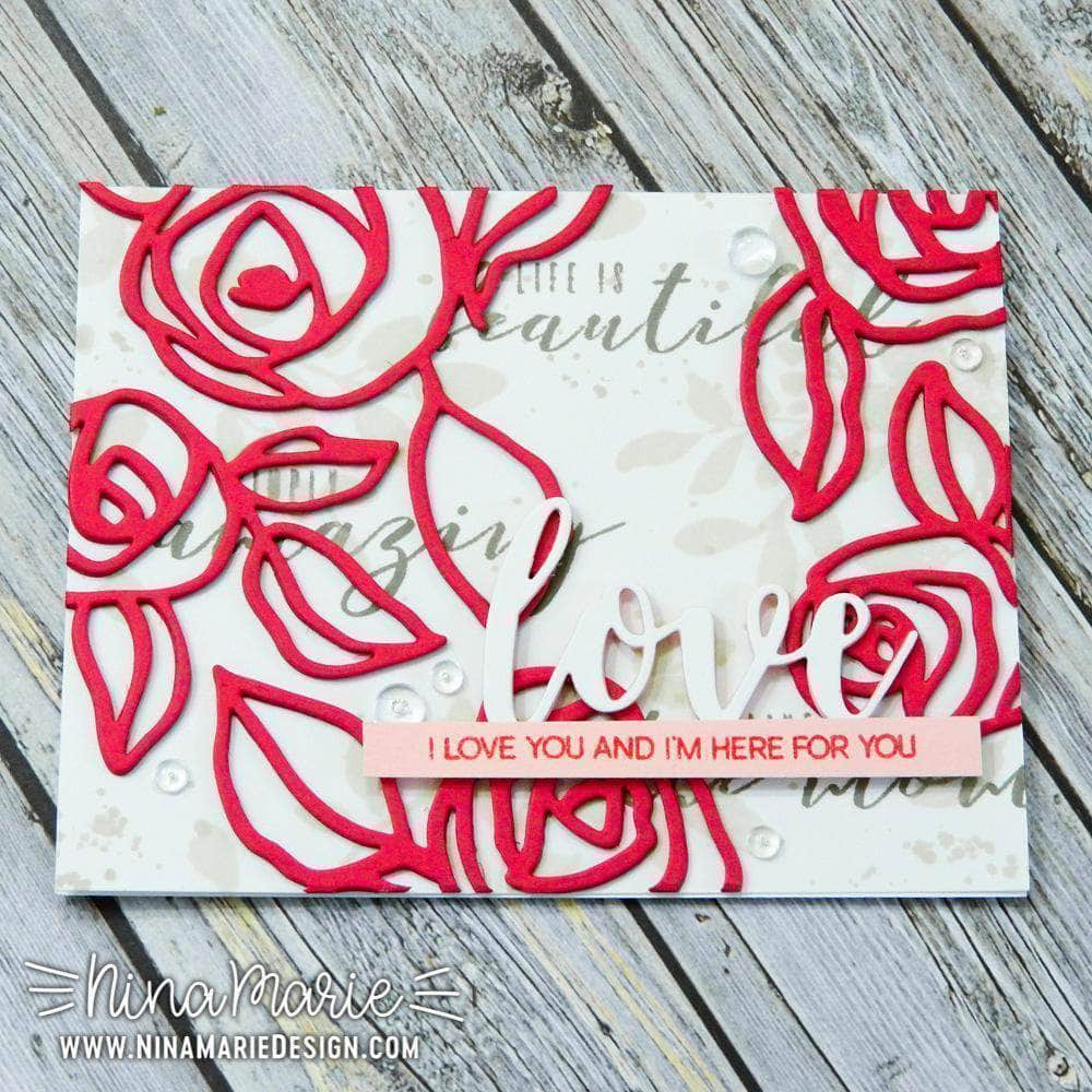 altenew-rose-filament-stanzen-set-6-rosen image 7