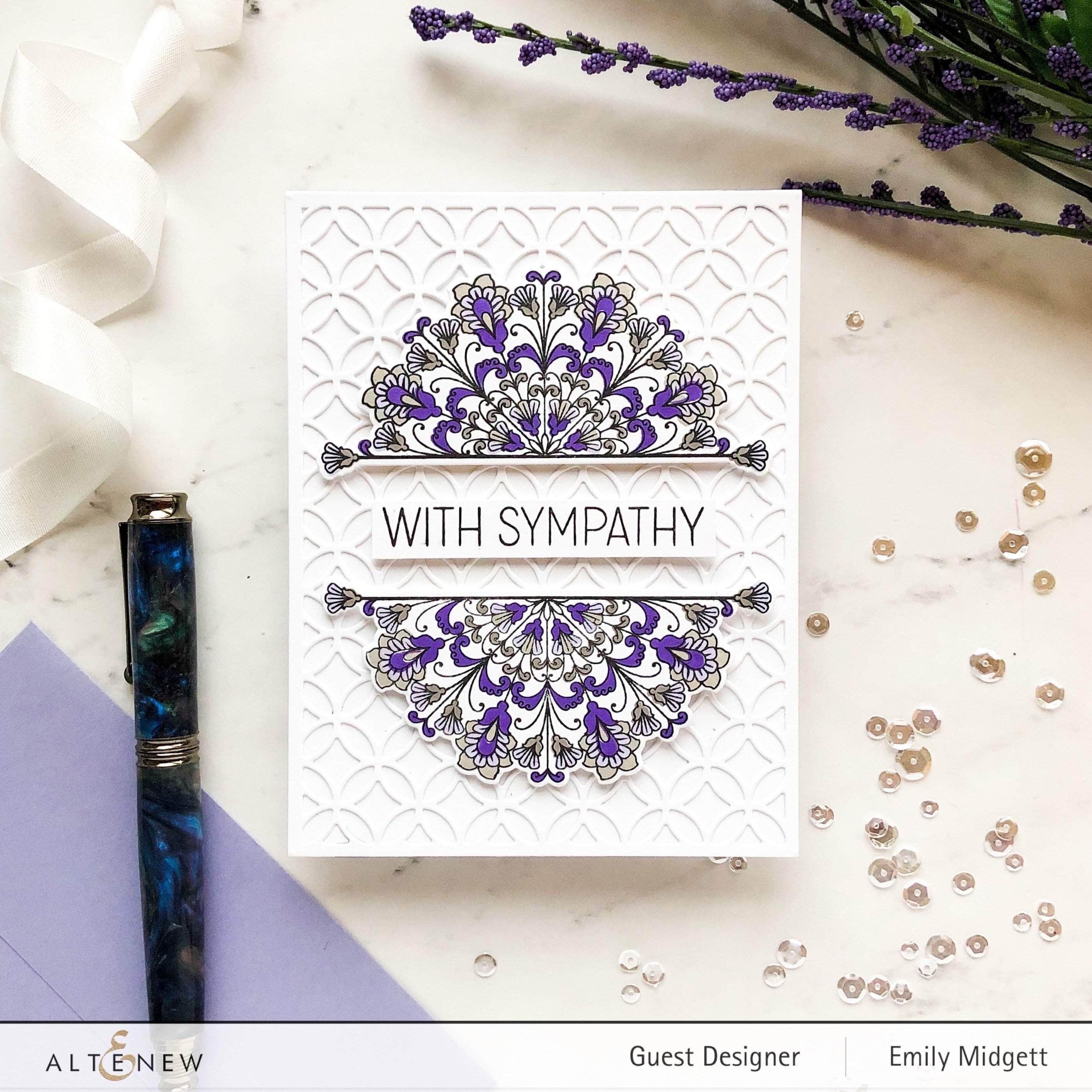 altenew-ornamental-bliss-stempelset-rahmen-ornamente image 7