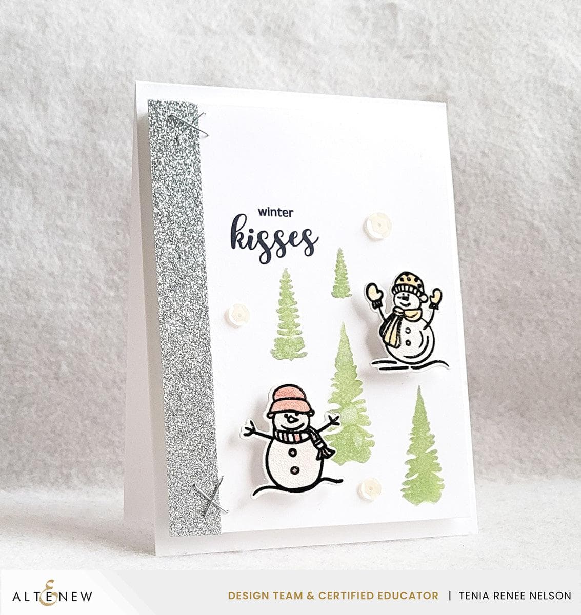 altenew-dynamic-duo-snowy-delight-stanzen-schneem-nner-7-teilig image 6