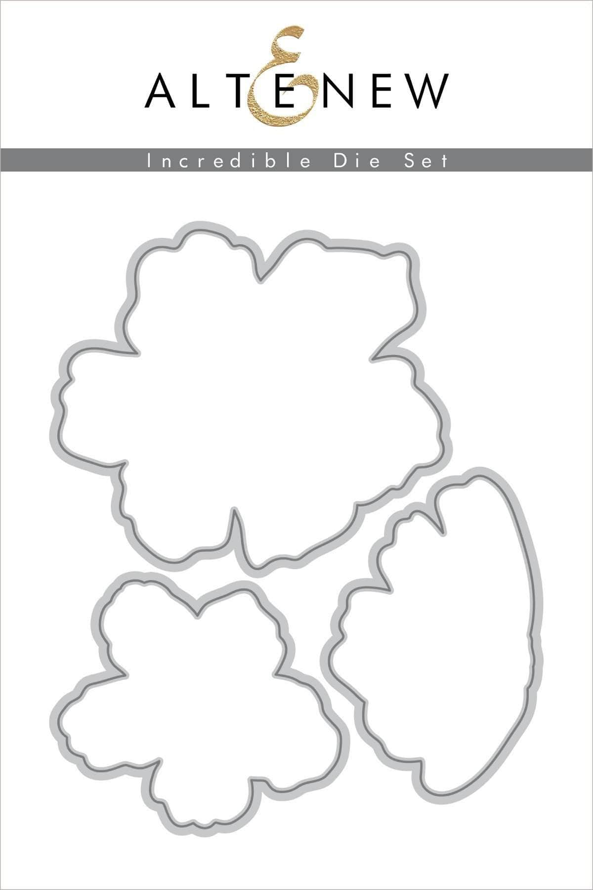 altenew-incredible-die-set-stanzschablonen-blumen-3-teilig image 1