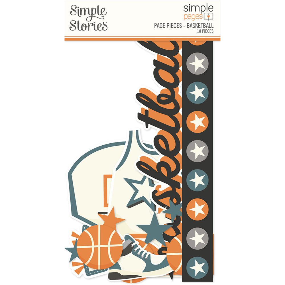 simple-stories-basketball-simple-set-page-pieces-sportset image 2