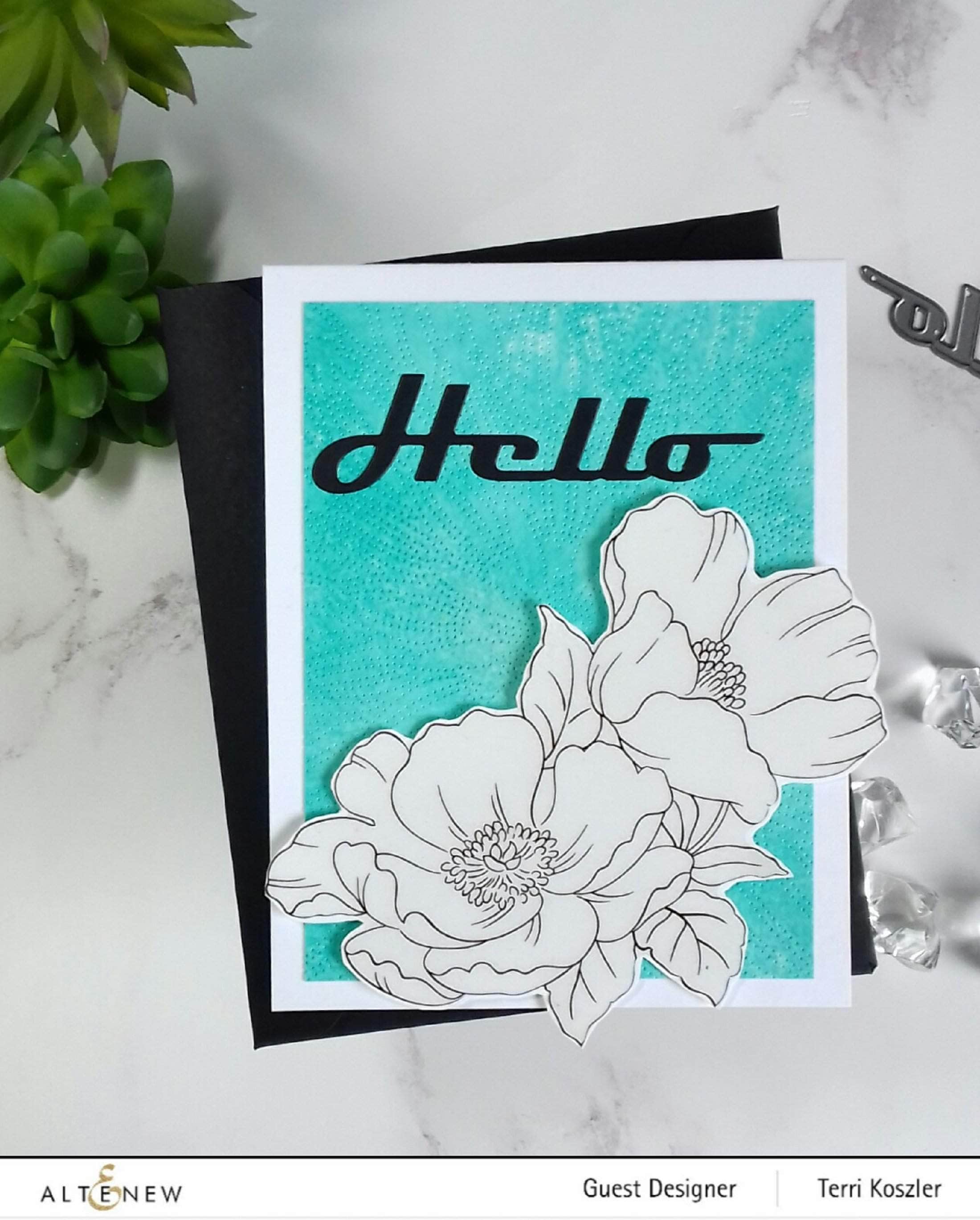 altenew-bold-greetings-stanzenset-schriftz-ge-4-teilig image 6