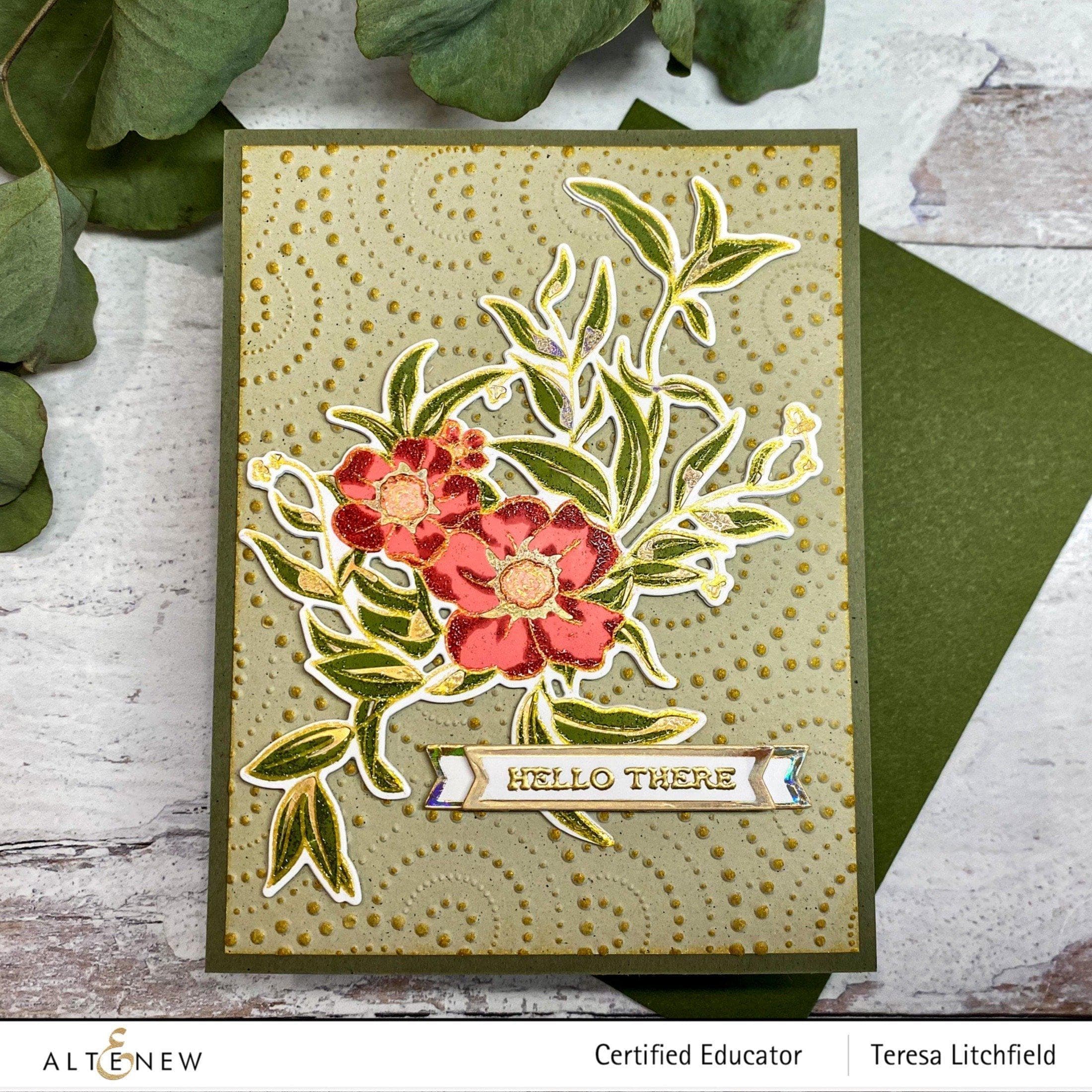 altenew-sparkle-bright-hei-folienplatte-blumen image 5