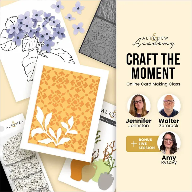 altenew-craft-the-moment-workshop-kit-class-pass-kit image 1