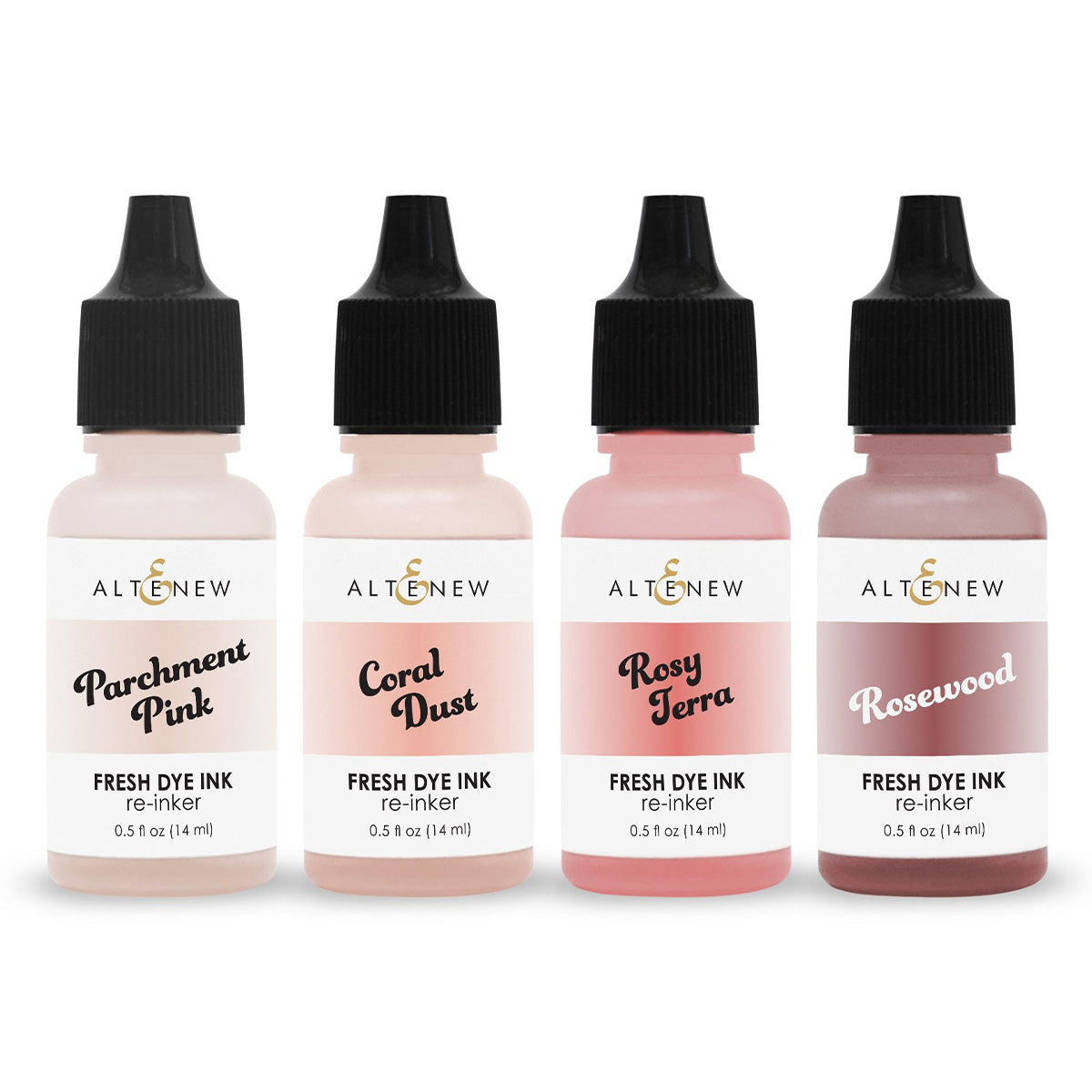 altenew-soft-earth-bloom-stempelfarbe-nachf-ller-bundle image 7