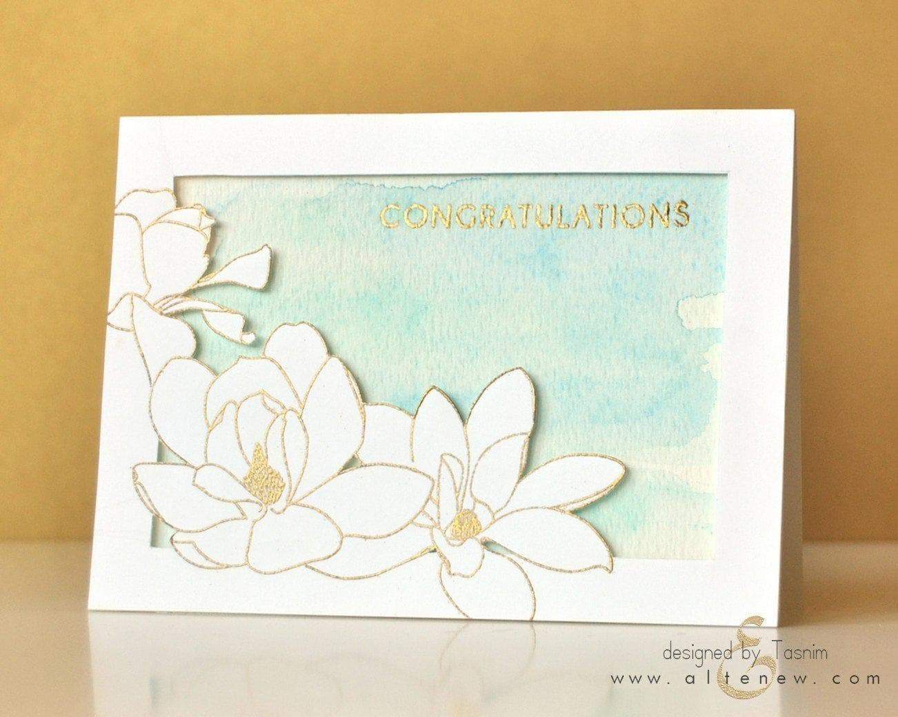 altenew-magnolias-for-her-stempelset-magnolien-4x6 image 4