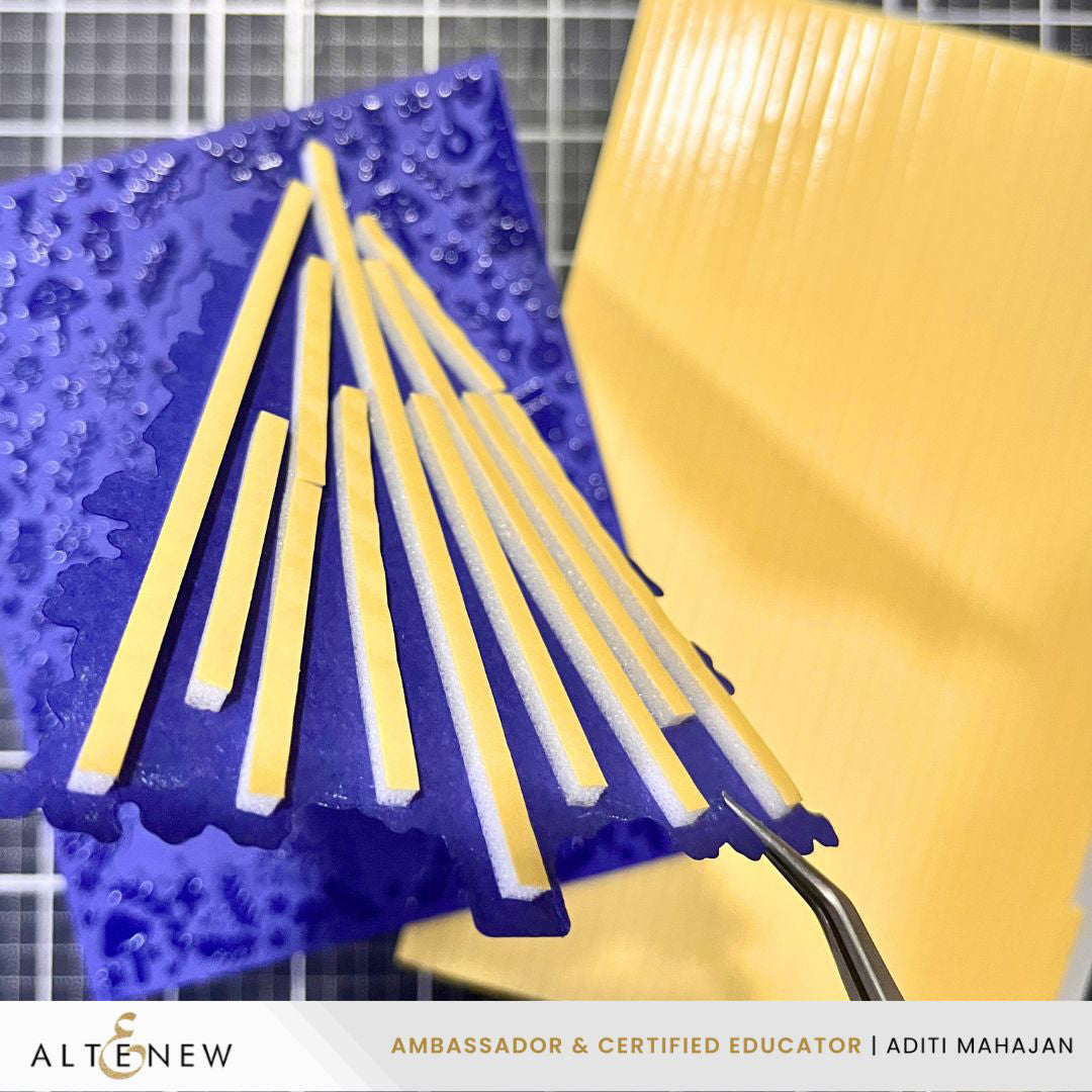 altenew-foam-strip-duo-klebestreifen-schaum-2-st-rken image 5