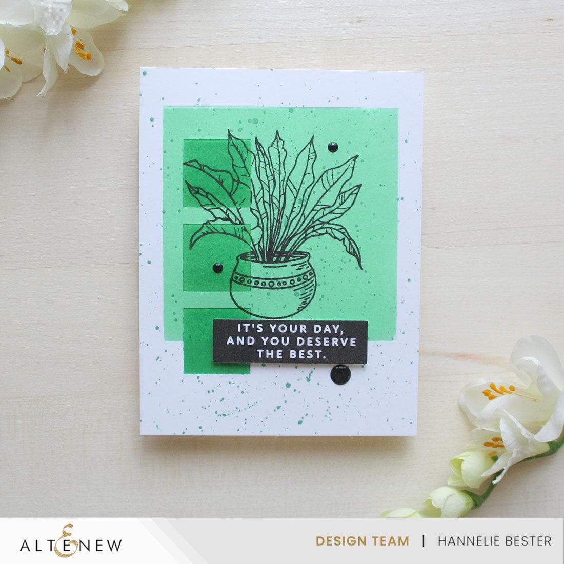 altenew-geometric-essentials-press-plates-bundle-kreise-quadrate image 4