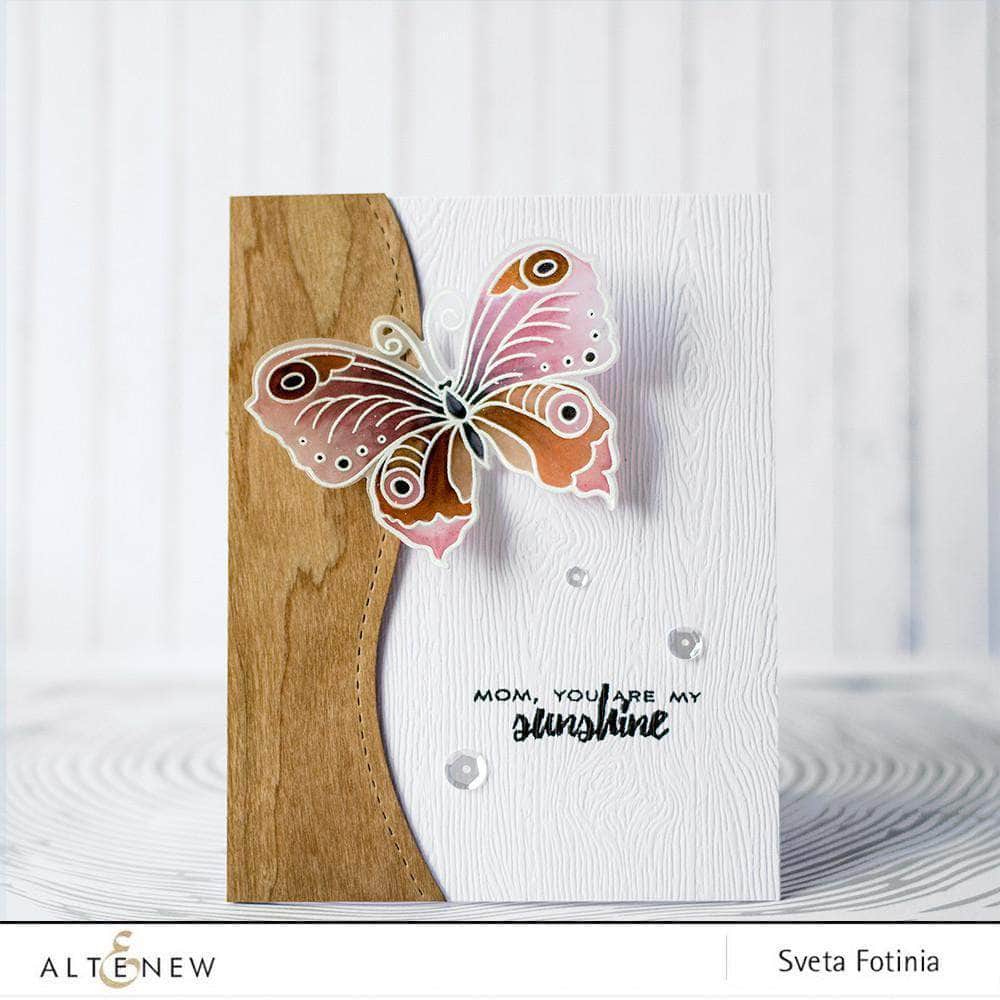 altenew-bejeweled-stempelset-schmetterling-4x6-zoll image 6