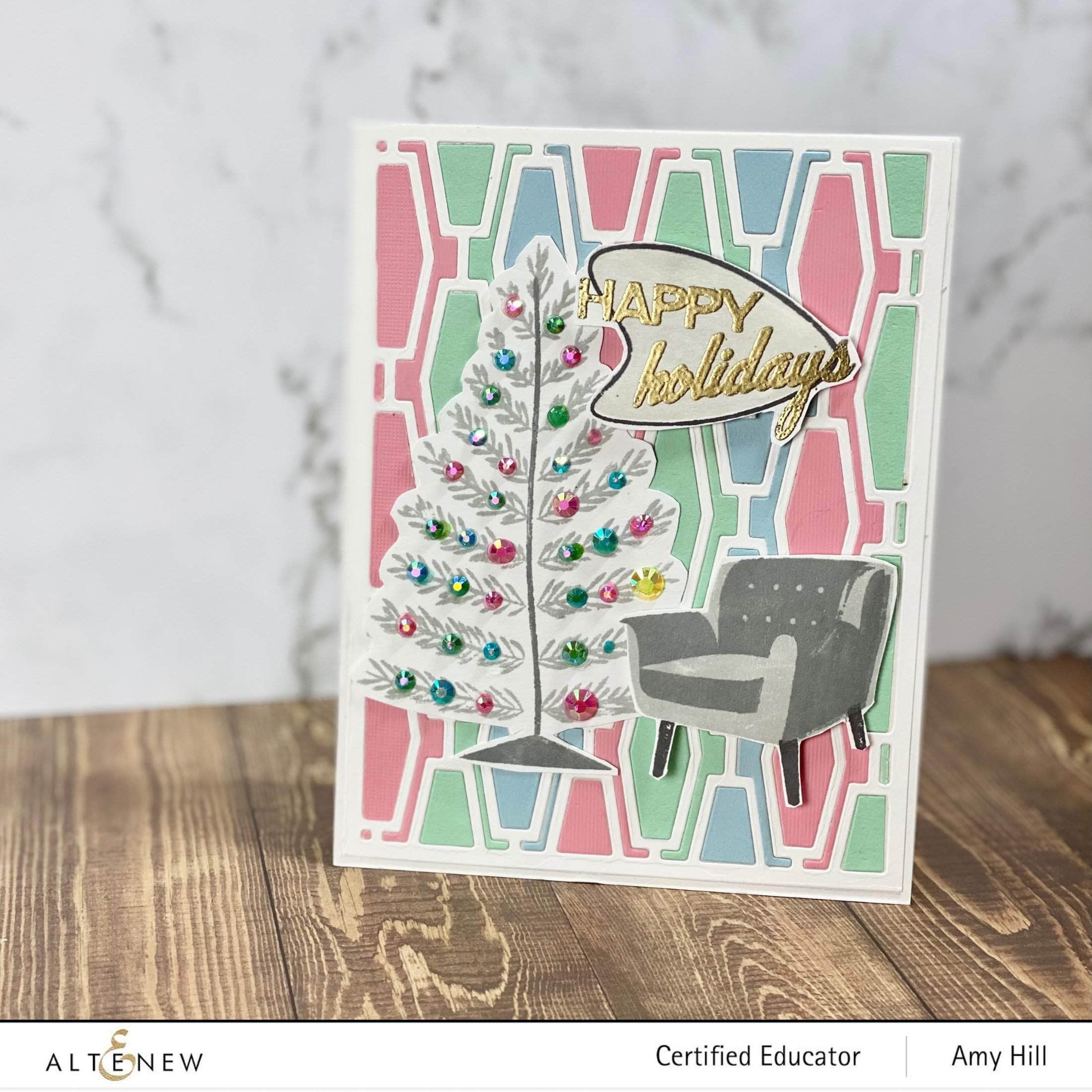 altenew-mid-century-festivities-stempelset-6x8-weihnachten image 6