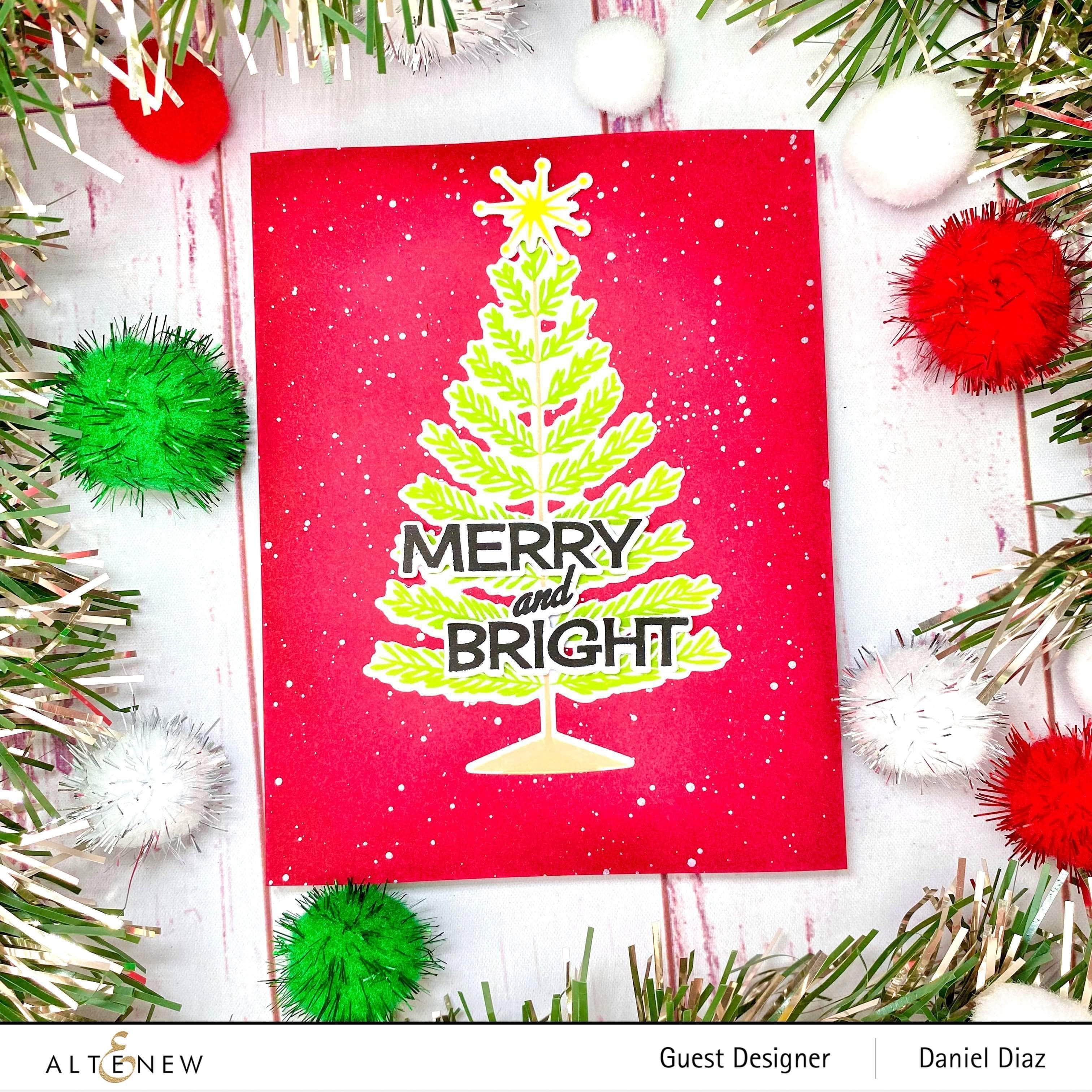 altenew-mid-century-festivities-bundle-stempel-weihnachten image 6