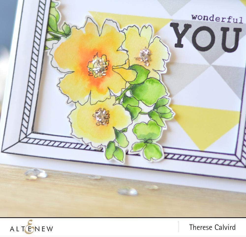 altenew-simple-shapes-xl-stempelset-geometrie-6x8 image 6