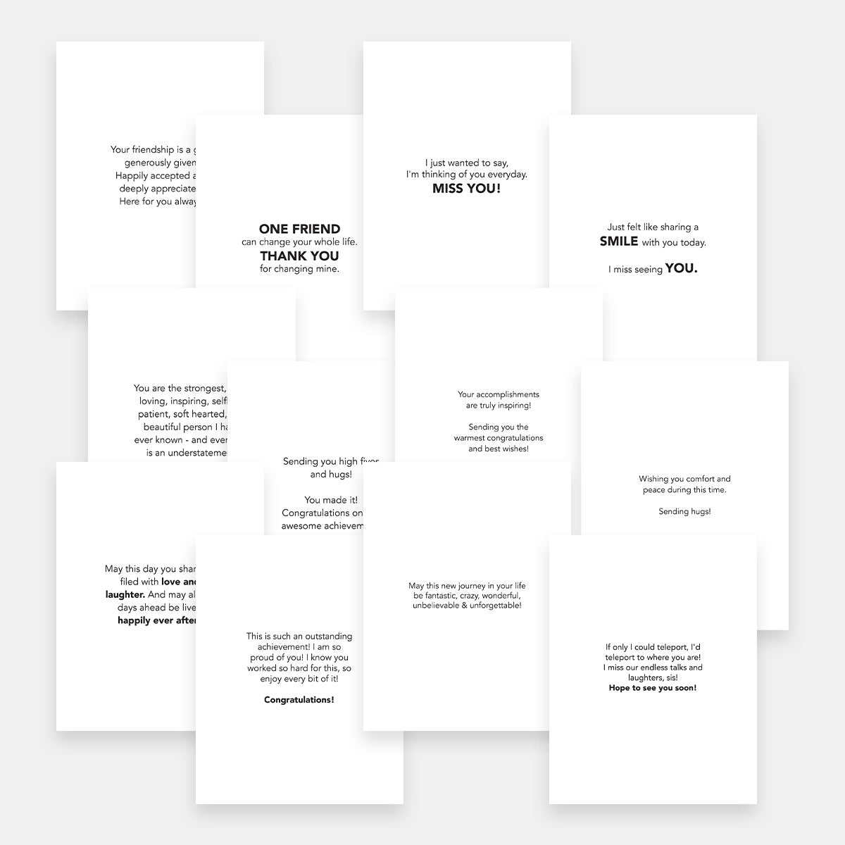 altenew-printable-card-messages-digital-download-pdf-12-stk image 5