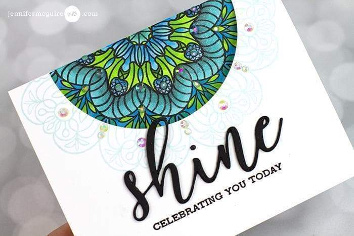 altenew-blooming-mandalas-stempel-stanzen-komplett-bundle image 3
