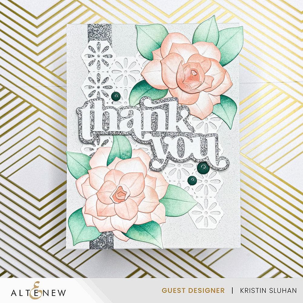 altenew-embellishments-moonlit-silver-glitter-tape-silber image 4