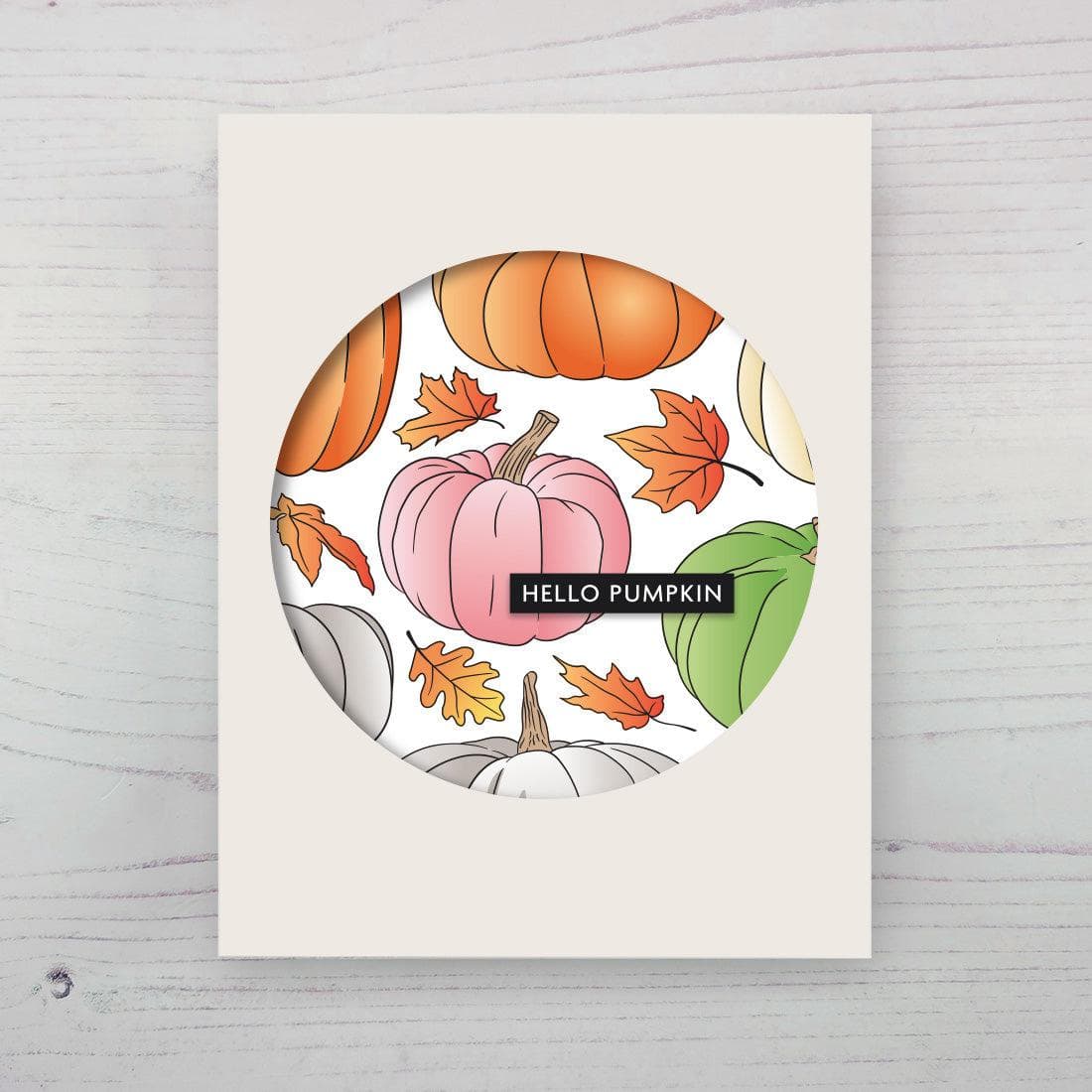 altenew-one-go-sweet-pumpkins-bundle-herbst-6x8 image 3