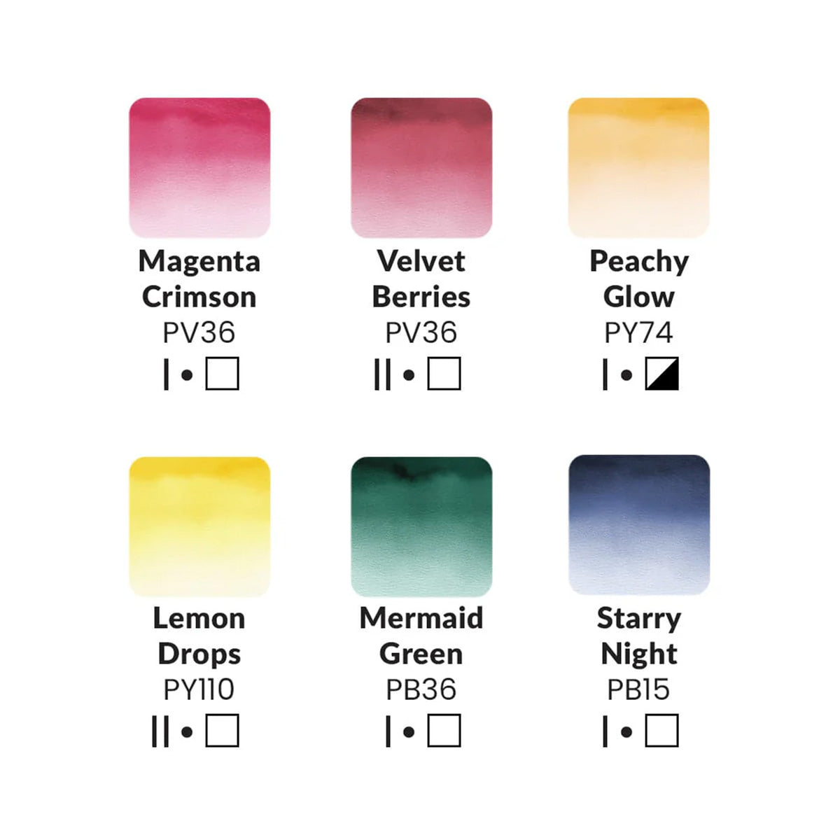altenew-moody-brights-watercolor-compact-aquarell-6-n-pfchen image 5