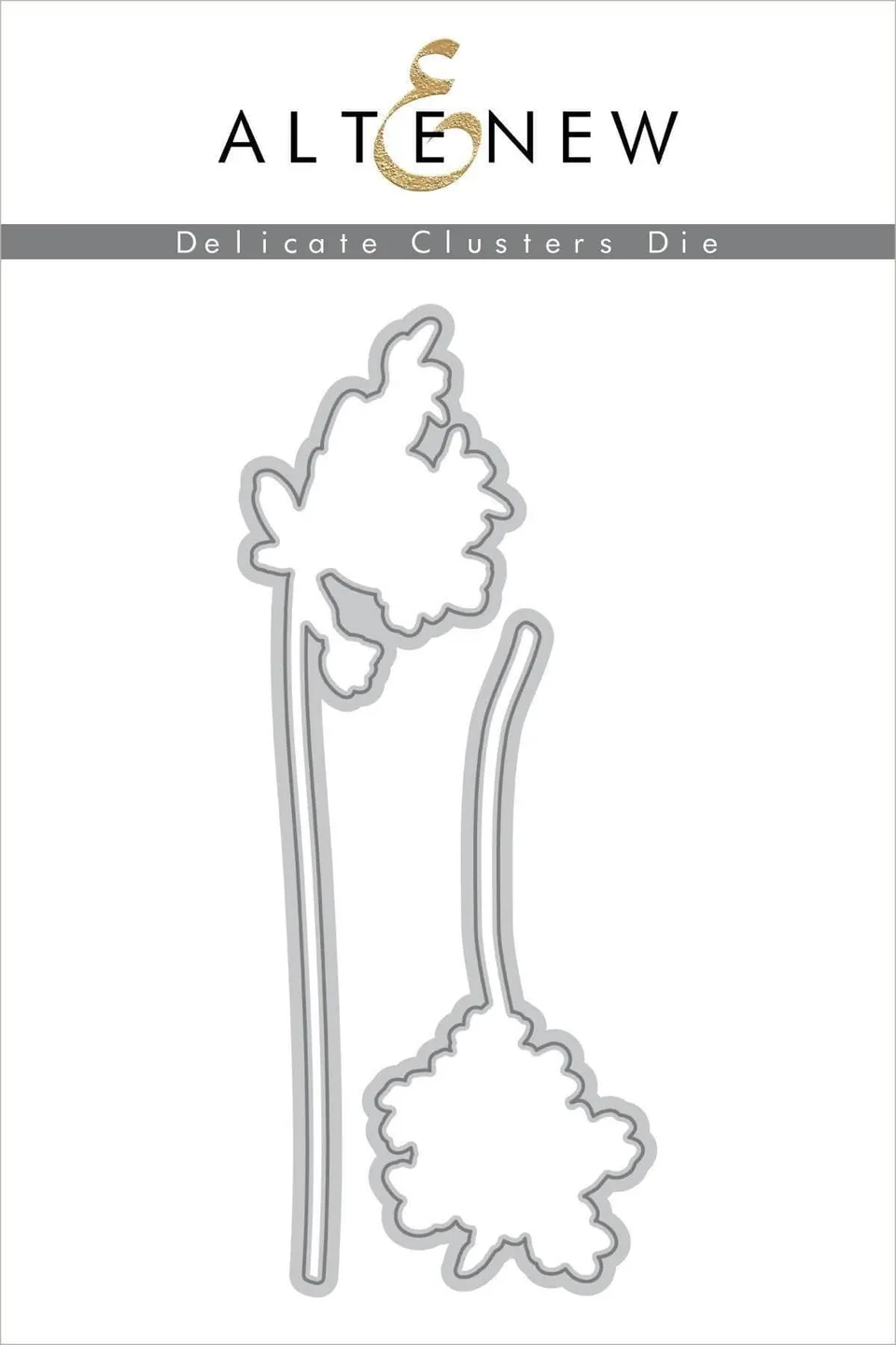altenew-delicate-clusters-stanzen-blumen-set-2-teilig image 1
