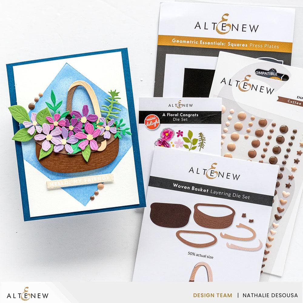 altenew-geometric-essentials-squares-pr-geplatten-3-teilig image 4