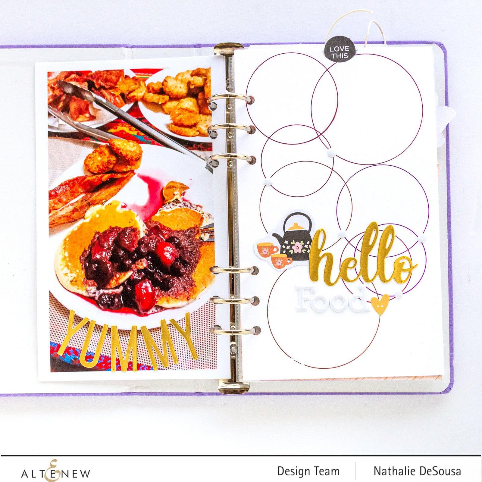 altenew-fine-dandy-metallic-cardstock-bundle-8-5x11 image 3