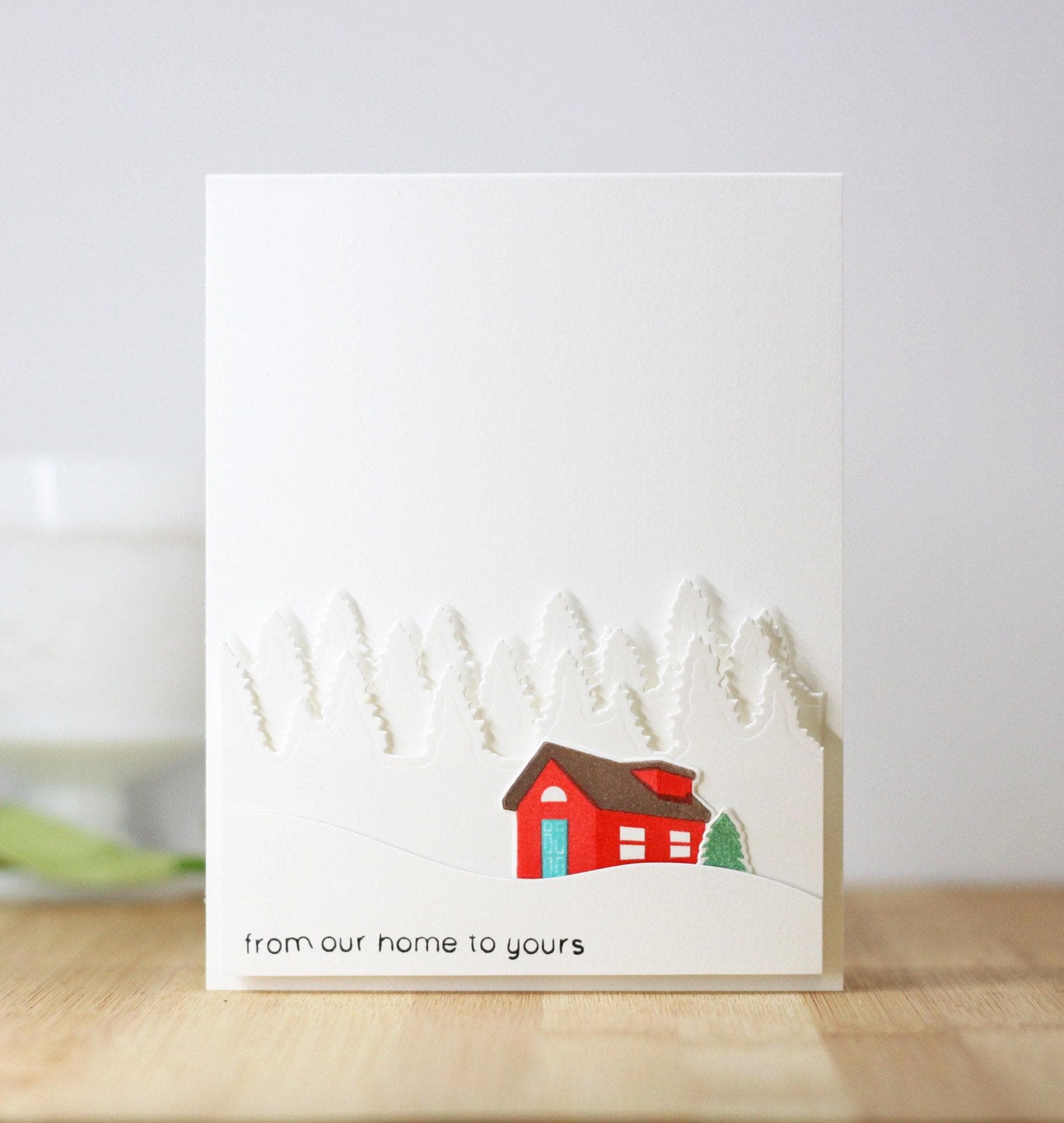 altenew-from-our-home-mini-stempel-stanzen-bundle-haus-2x3 image 5