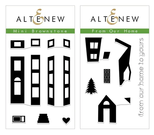 altenew-houses-as-homes-stempel-bundle-h-user image 1
