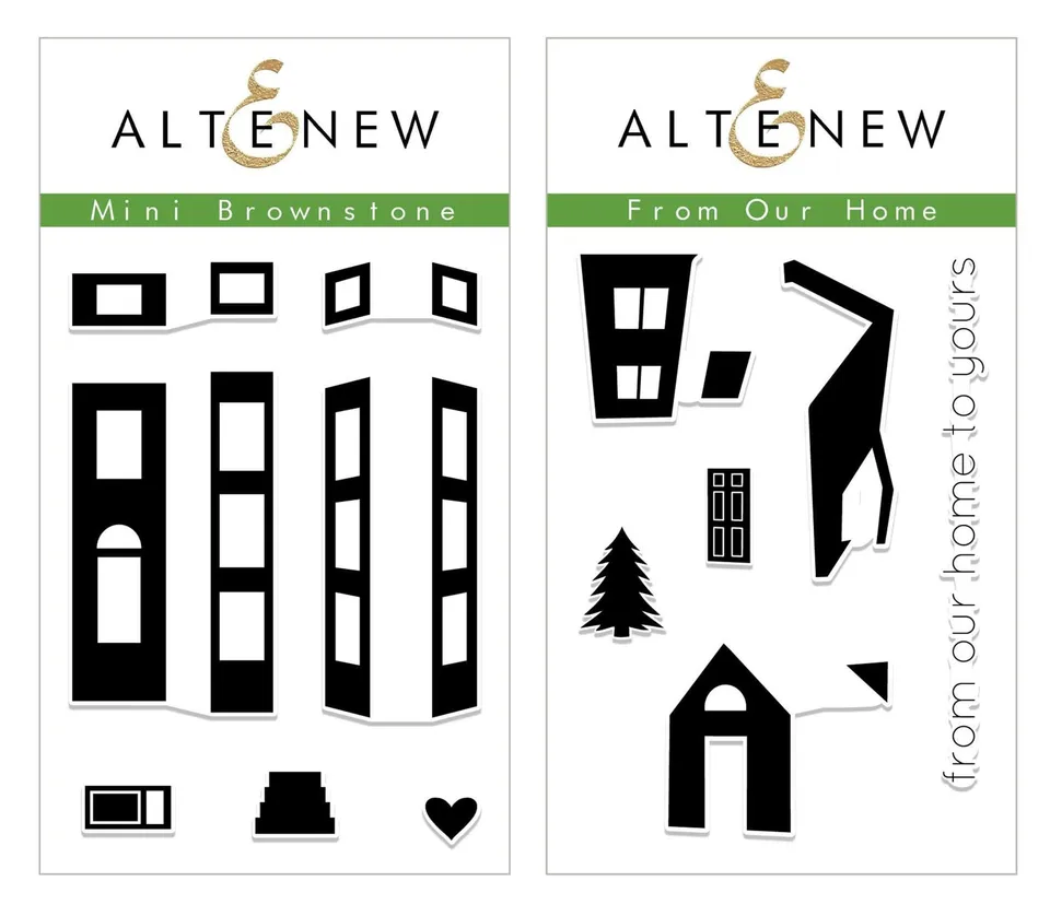 altenew-houses-as-homes-stempel-bundle-h-user image 1