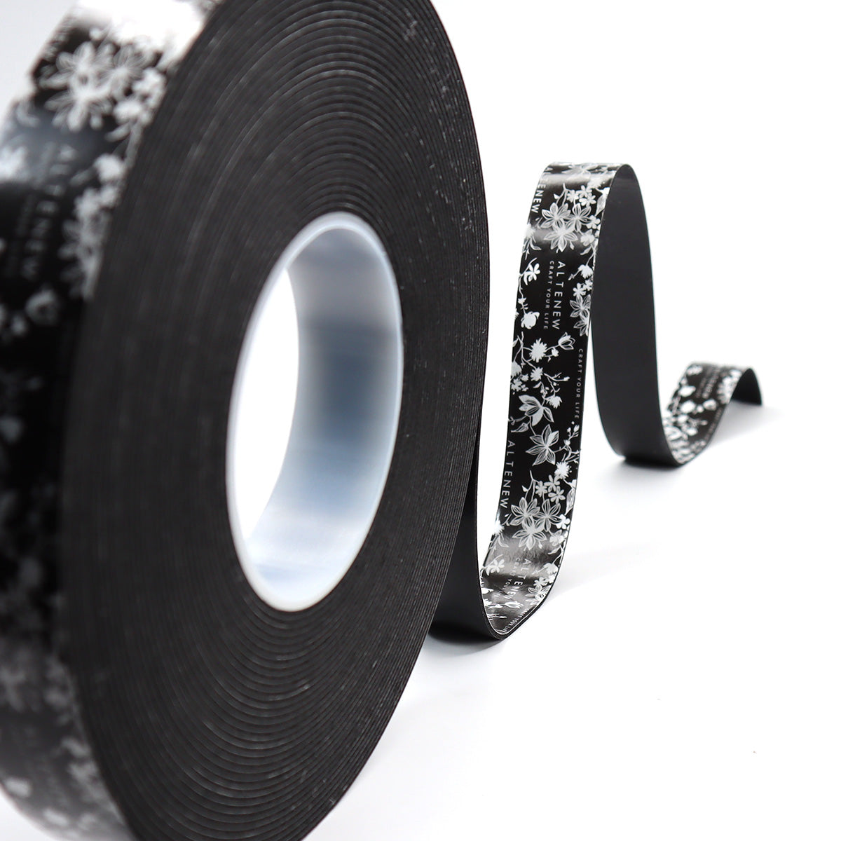 altenew-black-foam-tape-schaumband-schwarz-1-5-mm-x-15-m image 5