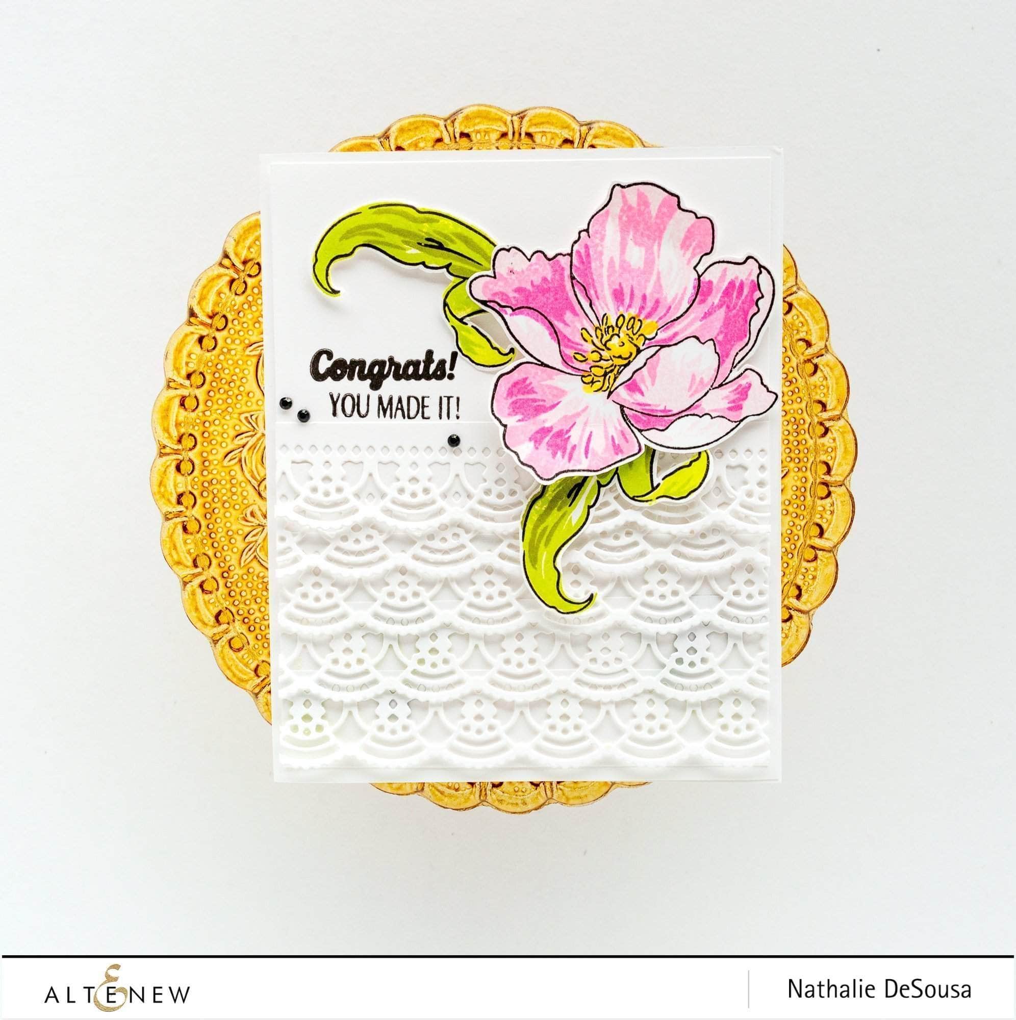 altenew-grateful-heart-stanzen-set-floral-4-dies image 4